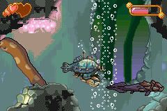 Dinotopia: The Timestone Pirates